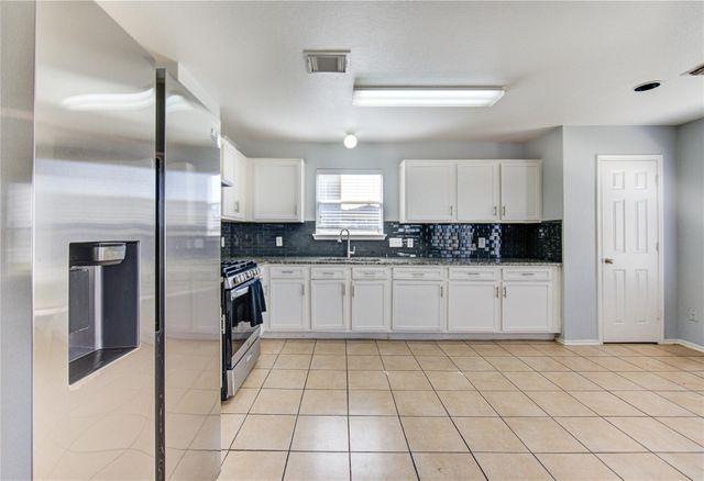 22919 Twisting Maple Court, Spring, TX 77373