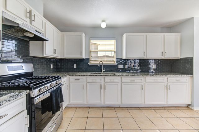 22919 Twisting Maple Court, Spring, TX 77373