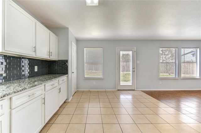 22919 Twisting Maple Court, Spring, TX 77373