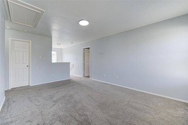 22919 Twisting Maple Court, Spring, TX 77373
