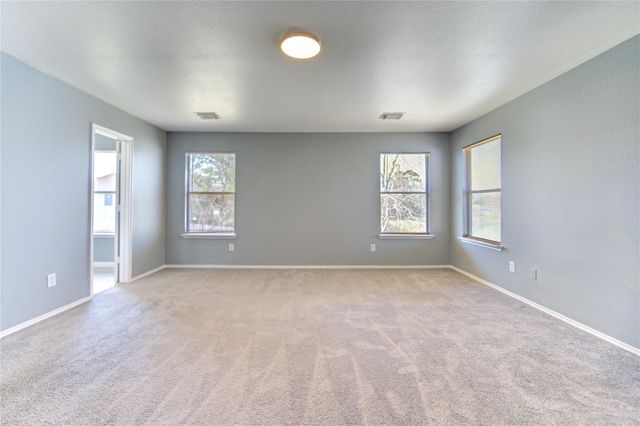 22919 Twisting Maple Court, Spring, TX 77373