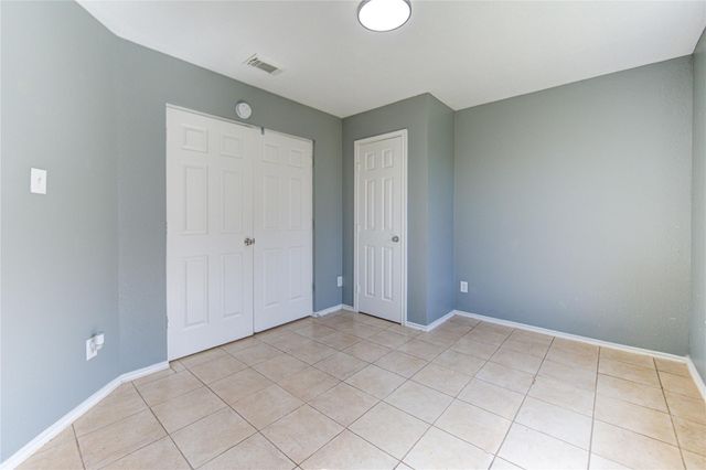 22919 Twisting Maple Court, Spring, TX 77373