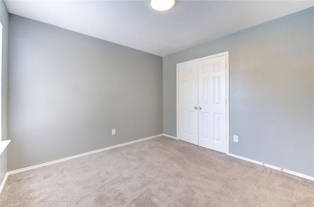 22919 Twisting Maple Court, Spring, TX 77373