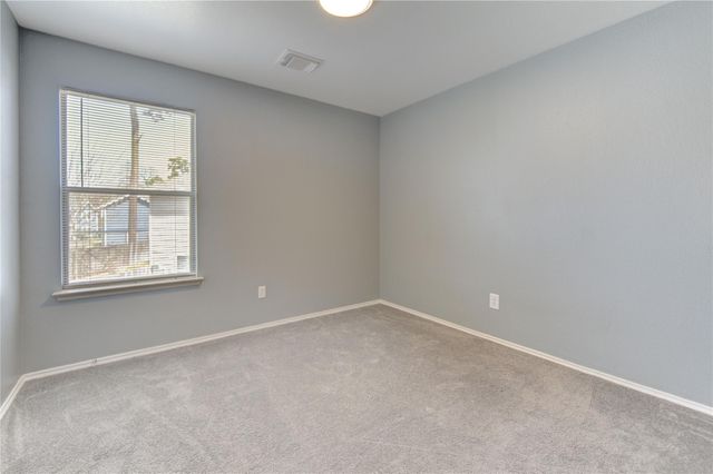 22919 Twisting Maple Court, Spring, TX 77373