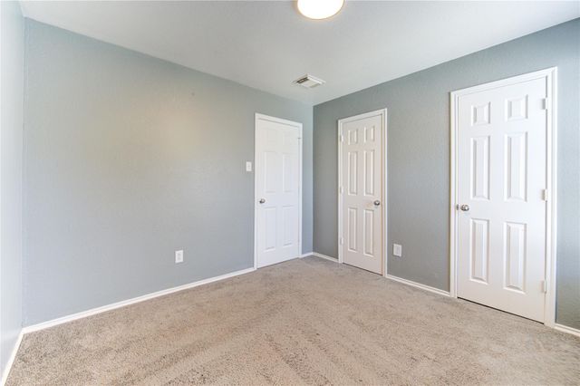 22919 Twisting Maple Court, Spring, TX 77373