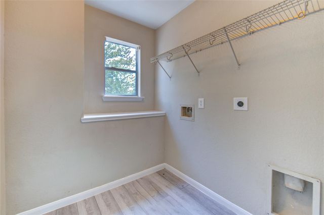 22919 Twisting Maple Court, Spring, TX 77373