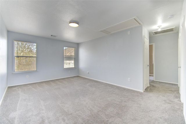 22919 Twisting Maple Court, Spring, TX 77373