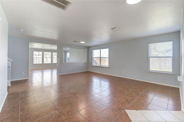 22919 Twisting Maple Court, Spring, TX 77373