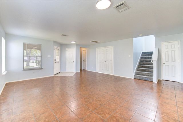 22919 Twisting Maple Court, Spring, TX 77373