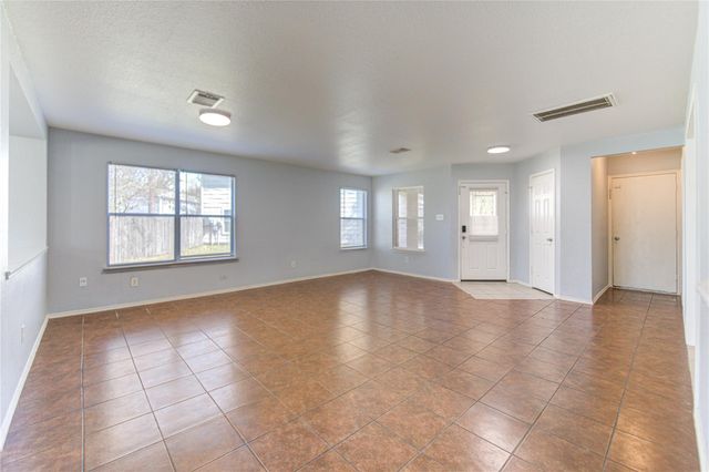 22919 Twisting Maple Court, Spring, TX 77373