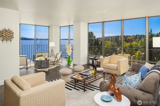 1620 43rd Avenue E #8C, Seattle, WA 98112