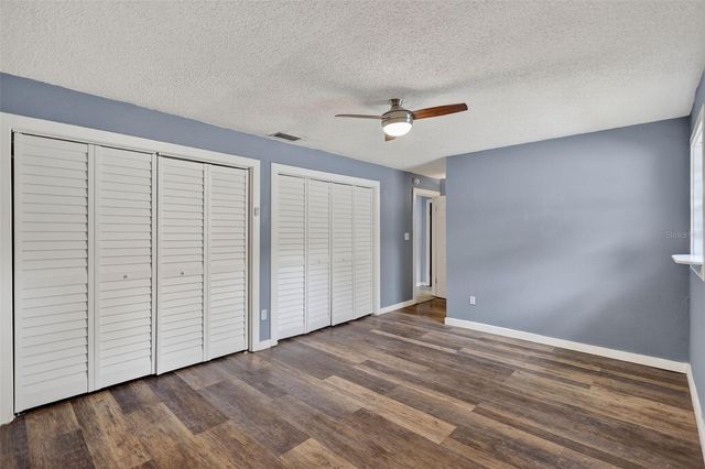 6220 W THORPE STREET, Tampa, FL 33611