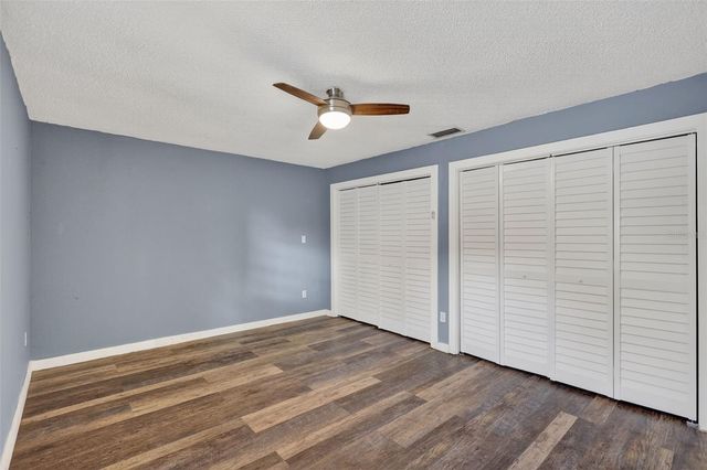 6220 W THORPE STREET, Tampa, FL 33611