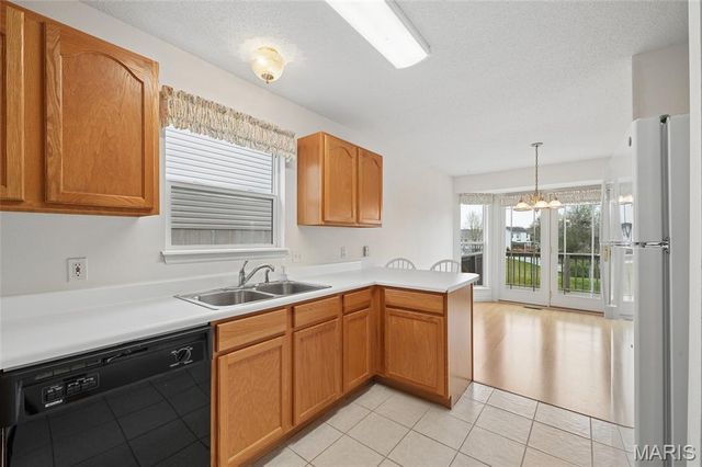 4962 Paradise Meadows Drive, Imperial, MO 63052