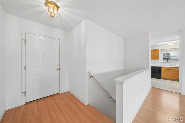 4962 Paradise Meadows Drive, Imperial, MO 63052