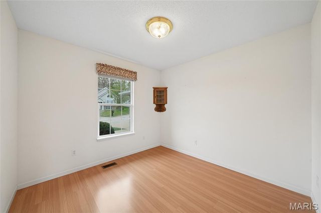 4962 Paradise Meadows Drive, Imperial, MO 63052