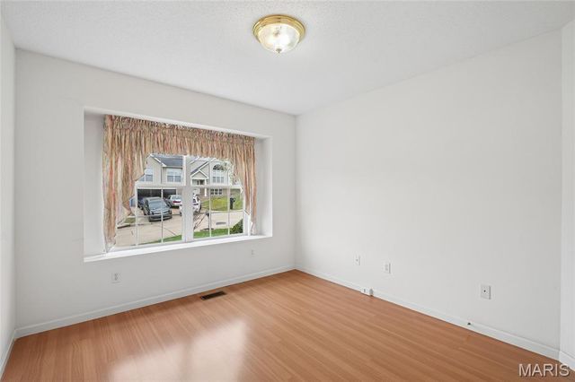 4962 Paradise Meadows Drive, Imperial, MO 63052