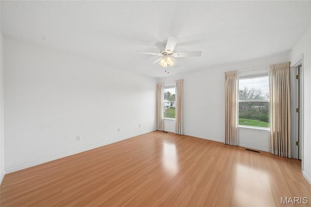 4962 Paradise Meadows Drive, Imperial, MO 63052