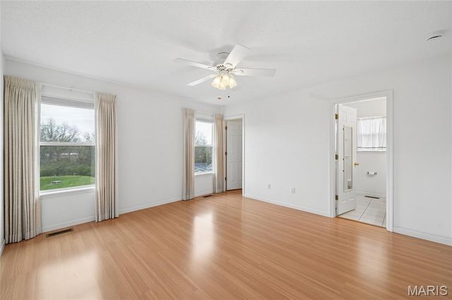 4962 Paradise Meadows Drive, Imperial, MO 63052