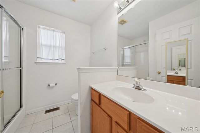 4962 Paradise Meadows Drive, Imperial, MO 63052