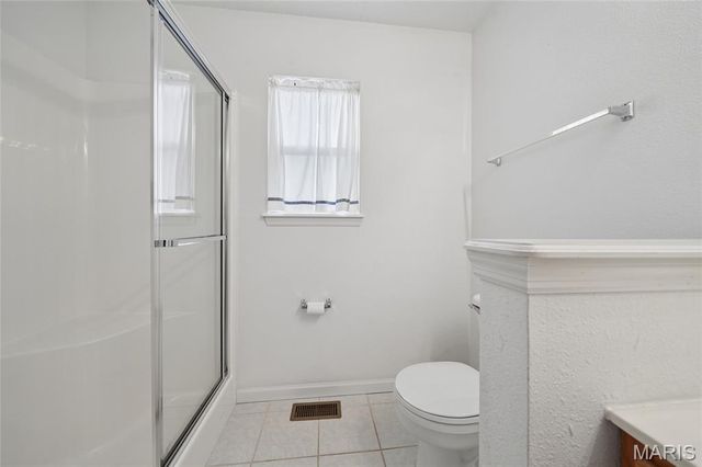 4962 Paradise Meadows Drive, Imperial, MO 63052