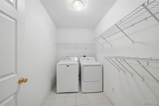 4962 Paradise Meadows Drive, Imperial, MO 63052