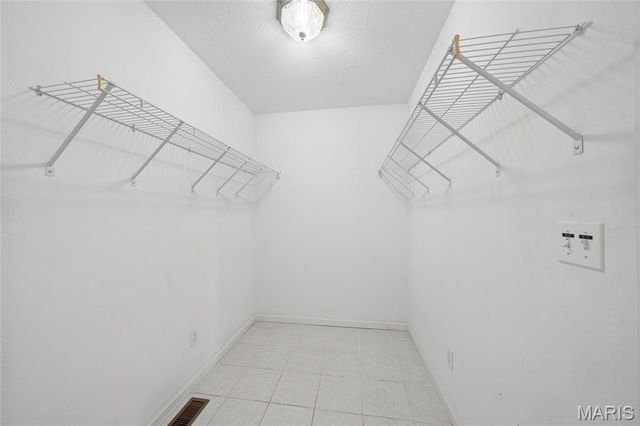 4962 Paradise Meadows Drive, Imperial, MO 63052