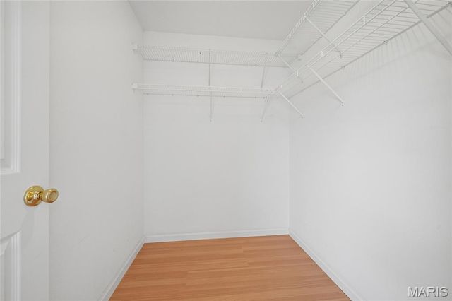 4962 Paradise Meadows Drive, Imperial, MO 63052