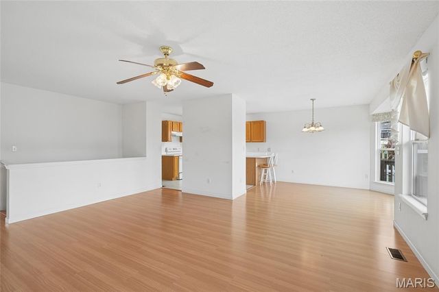 4962 Paradise Meadows Drive, Imperial, MO 63052