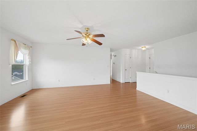 4962 Paradise Meadows Drive, Imperial, MO 63052