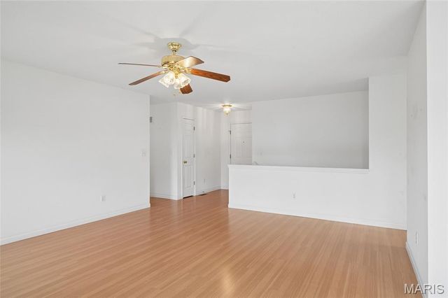 4962 Paradise Meadows Drive, Imperial, MO 63052