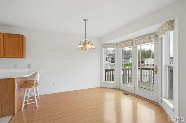 4962 Paradise Meadows Drive, Imperial, MO 63052