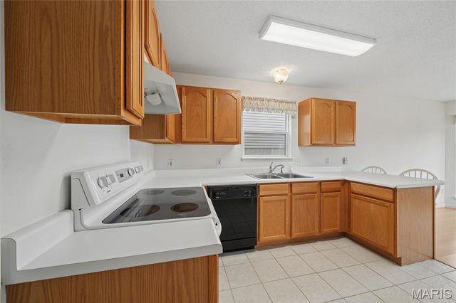 4962 Paradise Meadows Drive, Imperial, MO 63052