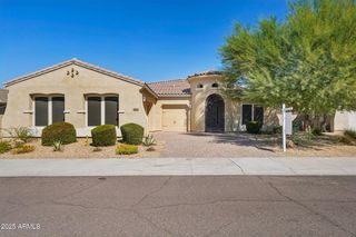 14708 W GEORGIA Avenue, Litchfield Park, AZ 85340