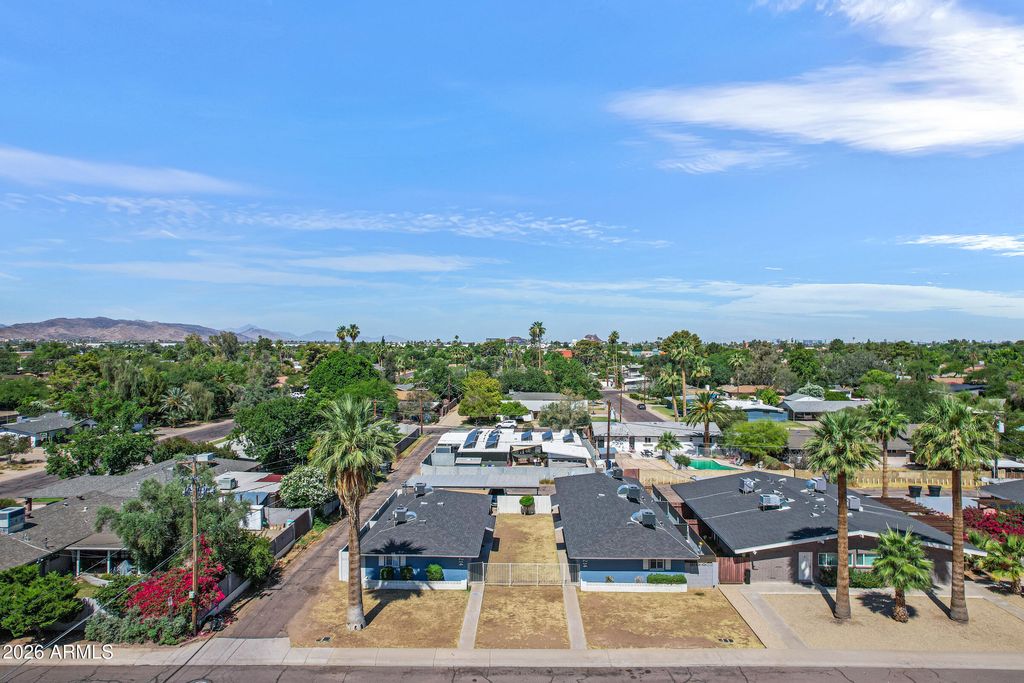 2214 S Granada Drive B, Tempe, AZ 85282 — photo 3