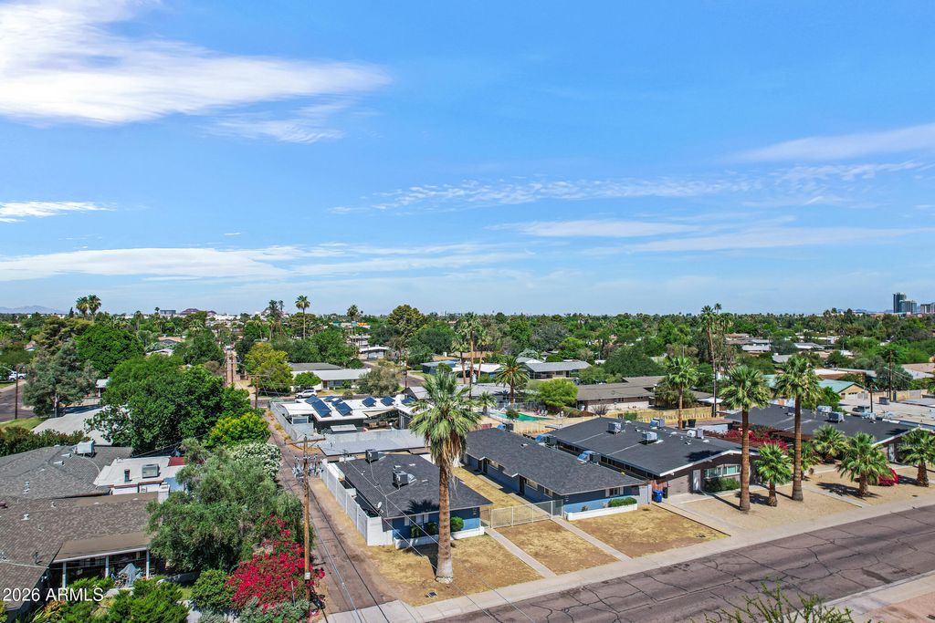 2214 S Granada Drive B, Tempe, AZ 85282 — photo 4
