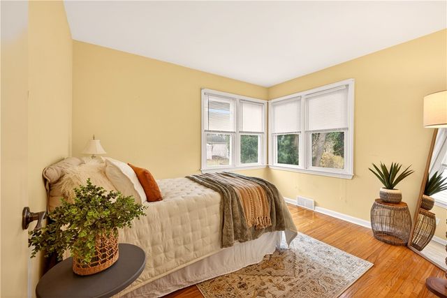 334 Eaglehead Road, Perinton, NY 14445