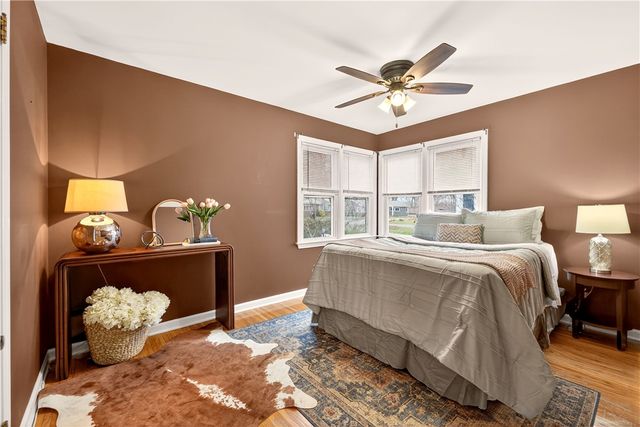 334 Eaglehead Road, Perinton, NY 14445