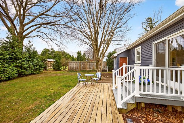 334 Eaglehead Road, Perinton, NY 14445