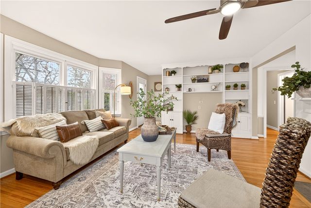 334 Eaglehead Road, Perinton, NY 14445