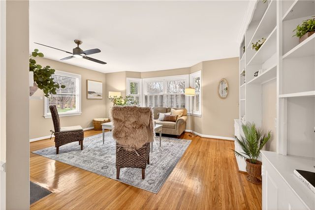 334 Eaglehead Road, Perinton, NY 14445