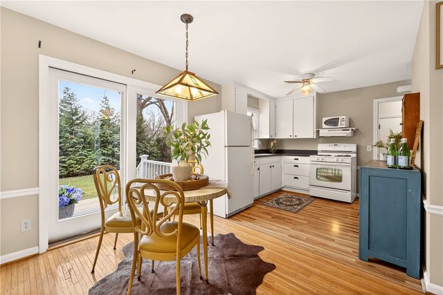 334 Eaglehead Road, Perinton, NY 14445