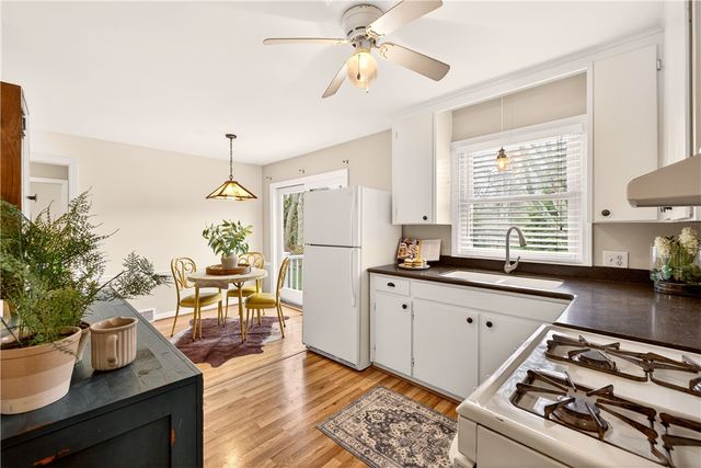 334 Eaglehead Road, Perinton, NY 14445