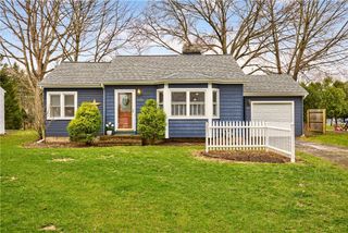 334 Eaglehead Road, Perinton, NY 14445