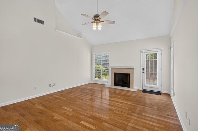 3525 Berkeley Park Court, Duluth, GA 30096
