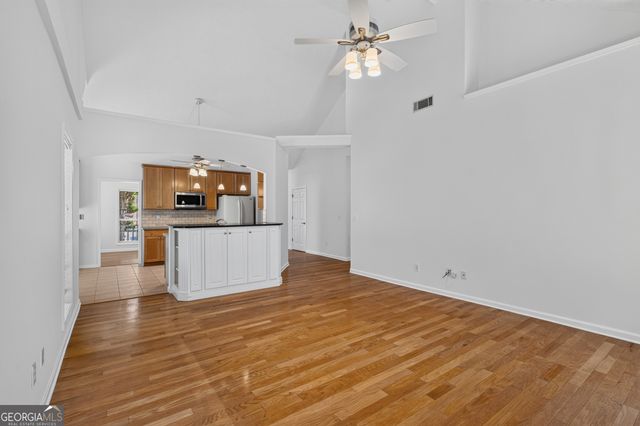 3525 Berkeley Park Court, Duluth, GA 30096