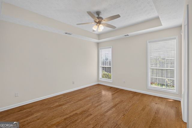 3525 Berkeley Park Court, Duluth, GA 30096