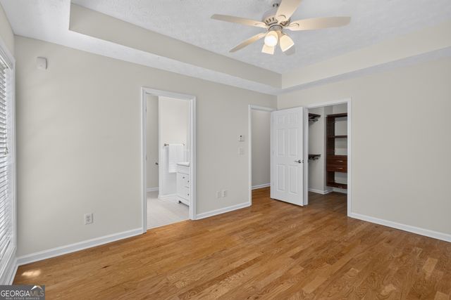 3525 Berkeley Park Court, Duluth, GA 30096