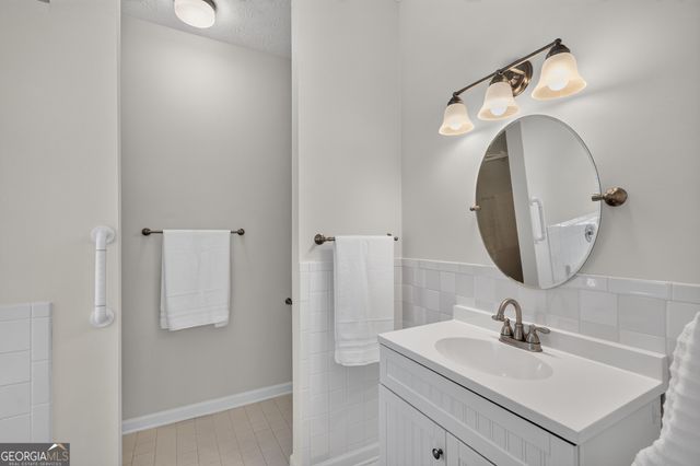 3525 Berkeley Park Court, Duluth, GA 30096