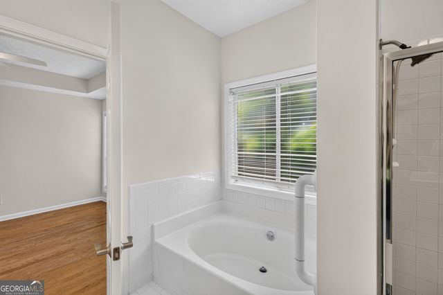 3525 Berkeley Park Court, Duluth, GA 30096